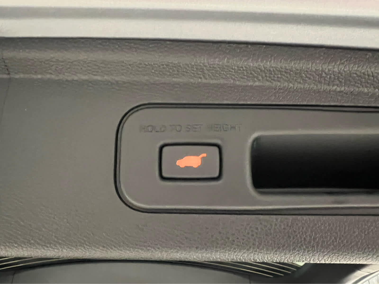 New 2026 Honda Odyssey EX-L image 10