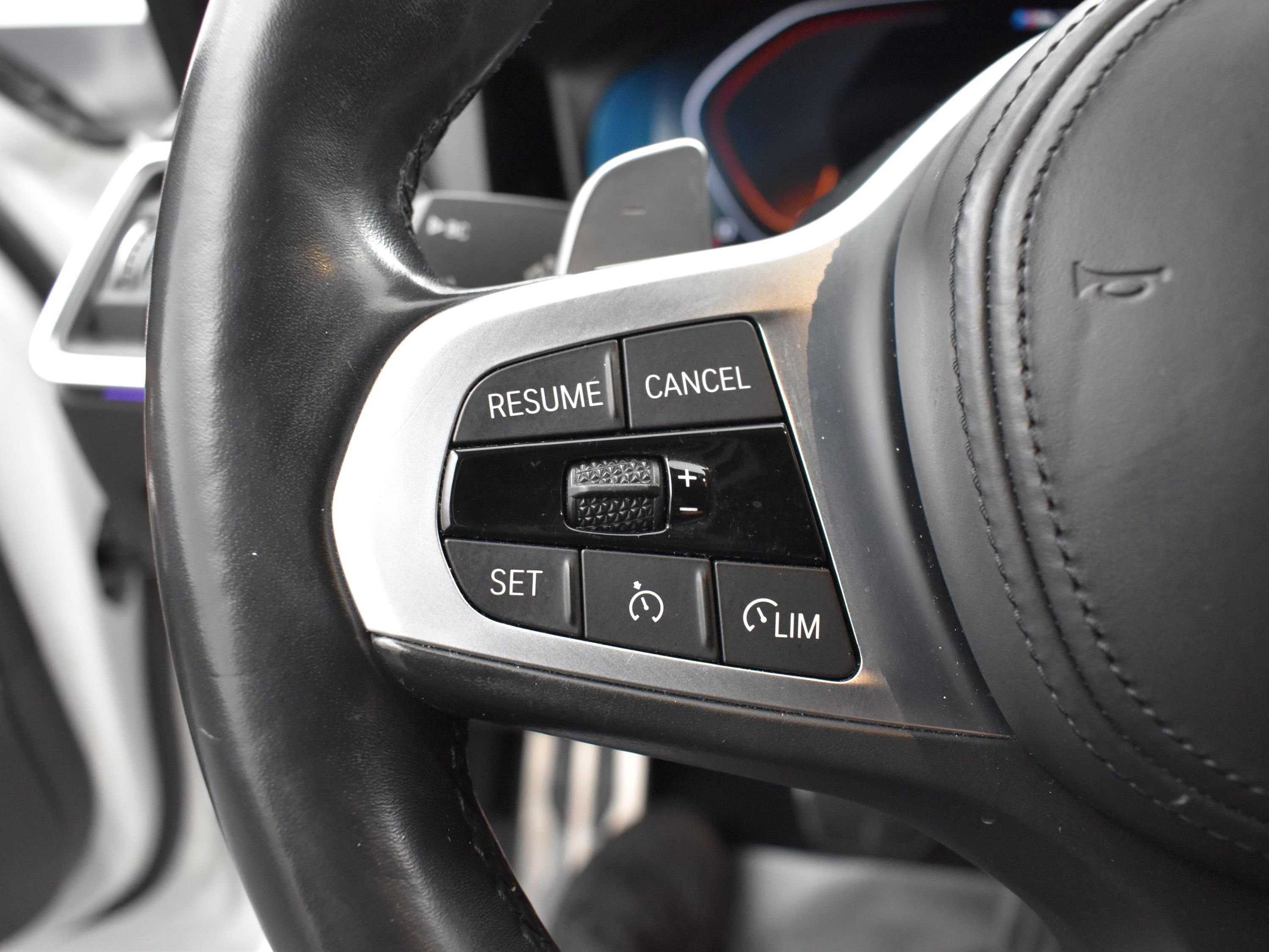 Used 2022 BMW M340i w/ Premium Package image 6