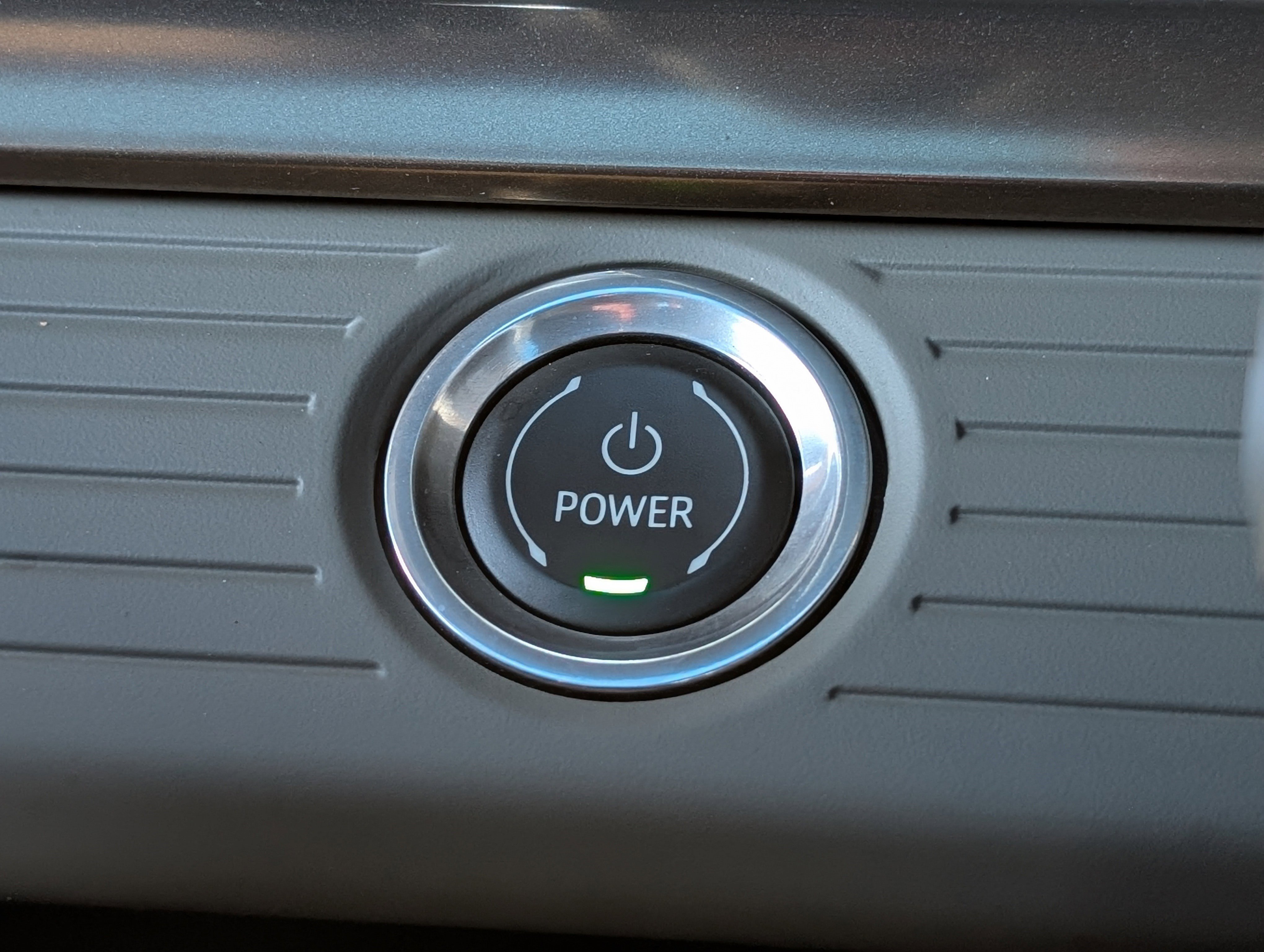 Used 2024 GMC Hummer EV 2X image 35