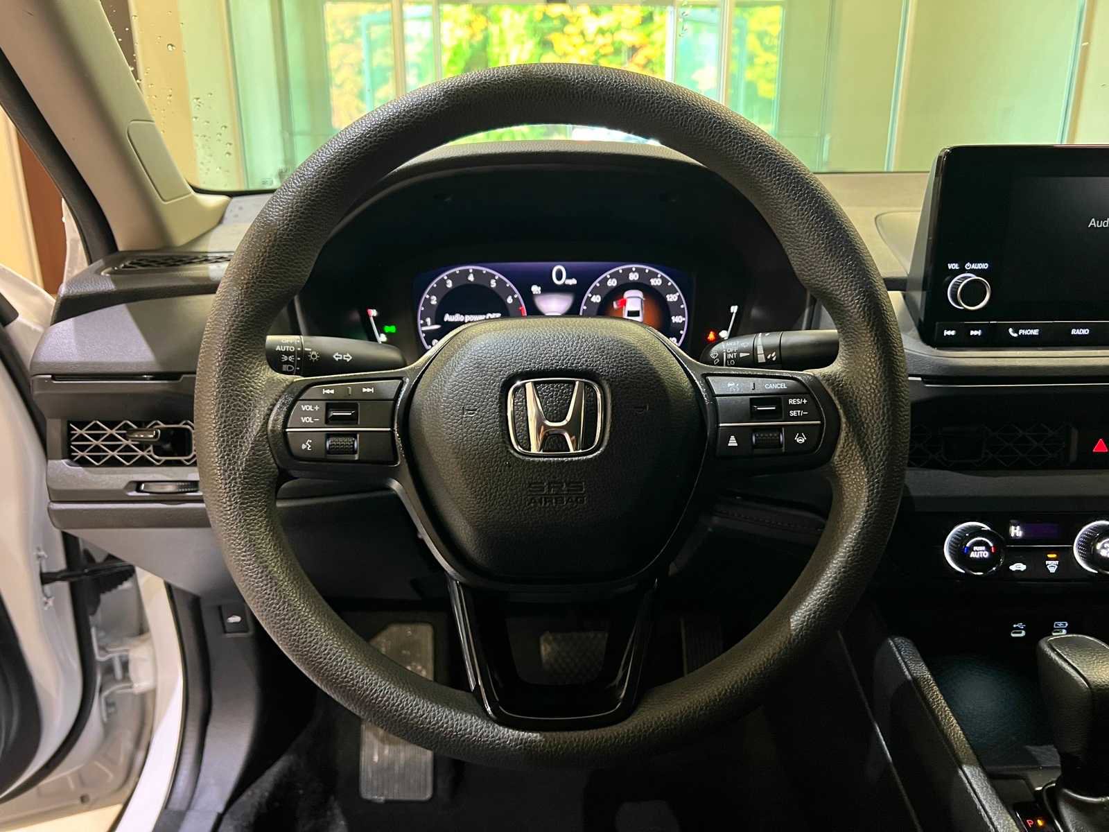 Used 2023 Honda Accord LX image 18