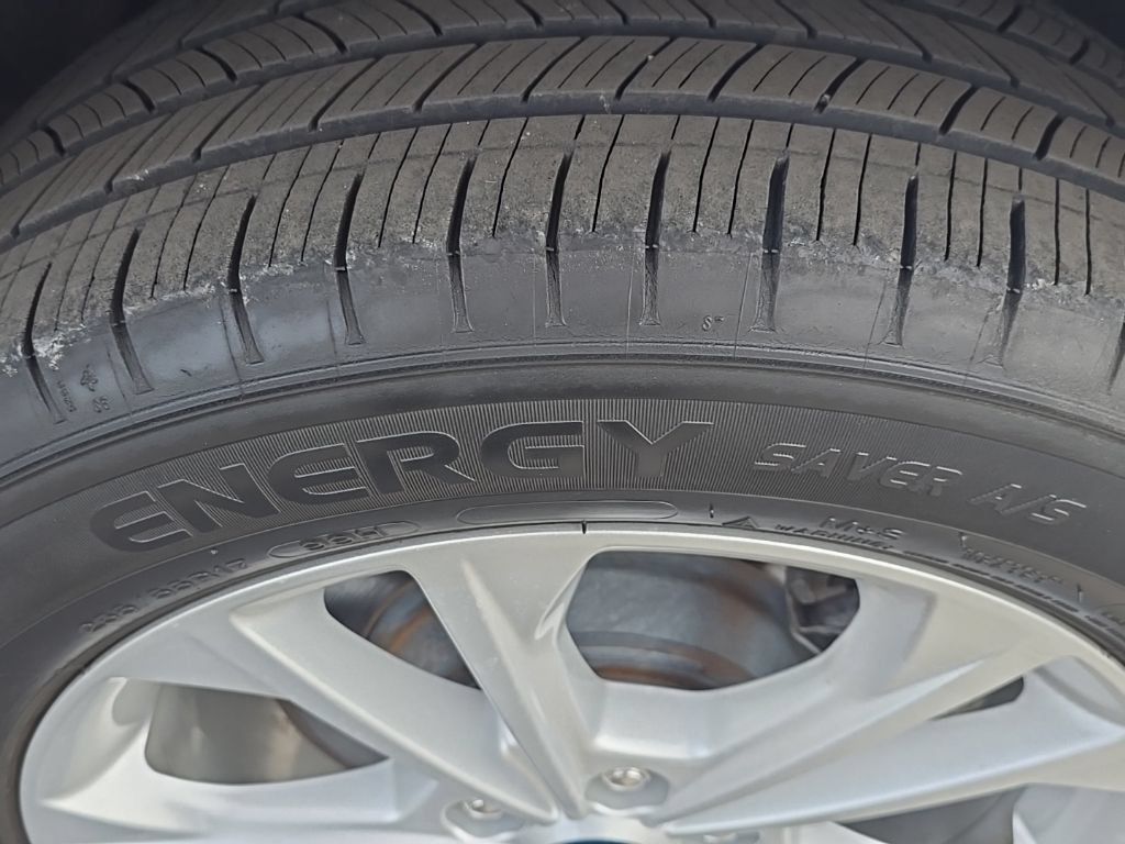 Used 2019 Ford Escape SE AWD/4WD image 20