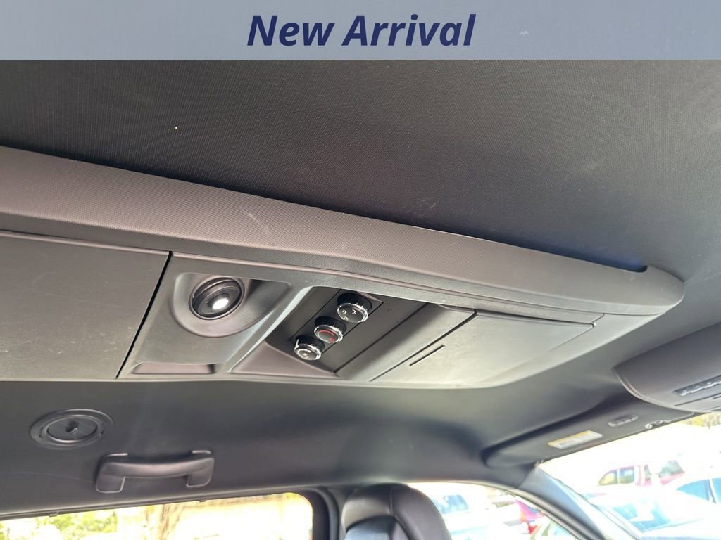 Used 2019 Dodge Grand Caravan GT image 6