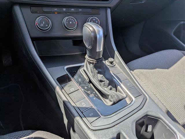 Used 2019 Volkswagen Jetta S w/ Driver Assistance Package FWD image 11