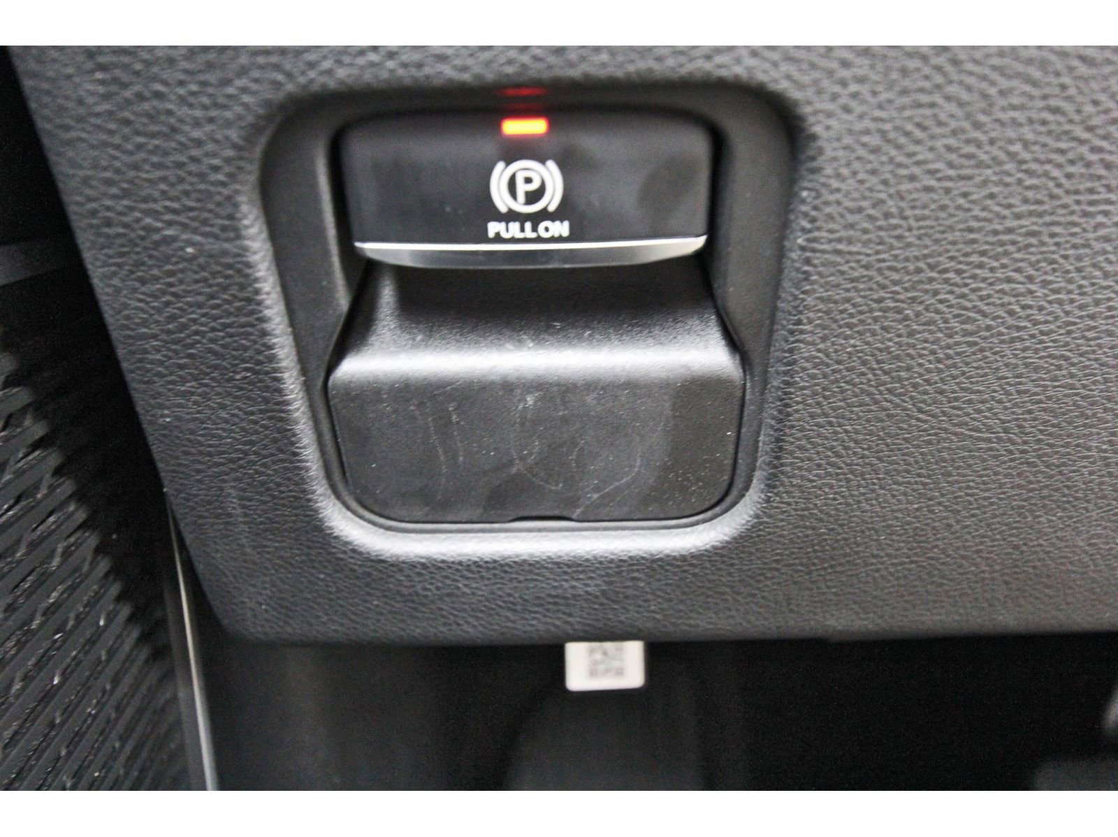 Used 2023 Jeep Wagoneer 2WD image 23