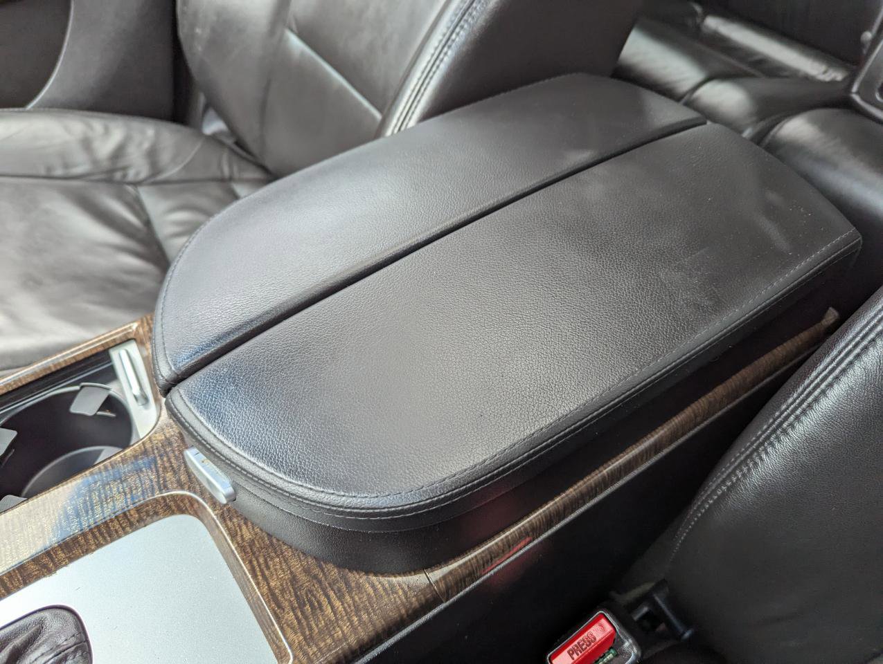 Used 2011 Acura MDX w/ Technology Package AWD/4WD image 32