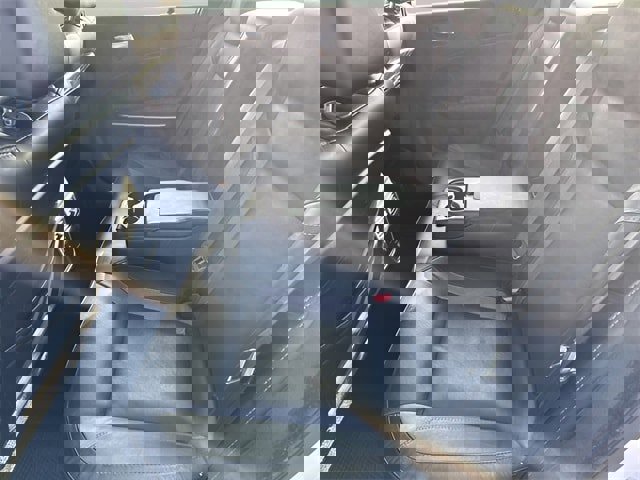 Used 2020 Dodge Charger SXT w/ Leather Interior Group image 21