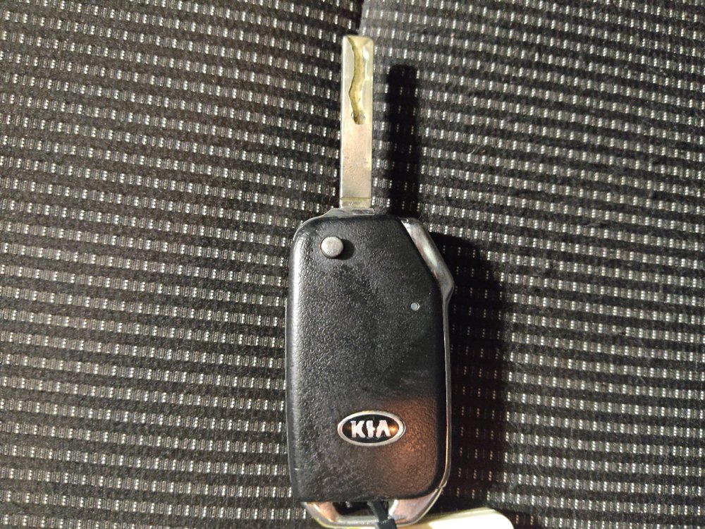 Used 2019 Kia Forte LXS FWD image 32