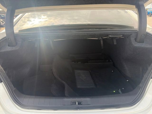 Used 2021 Nissan Maxima Platinum w/ Sport Mat Group image 38