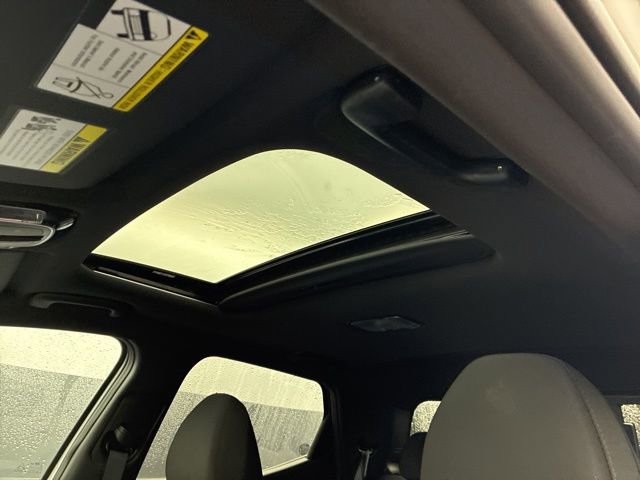 Used 2024 Hyundai Santa Cruz SEL w/ Activity Package image 14