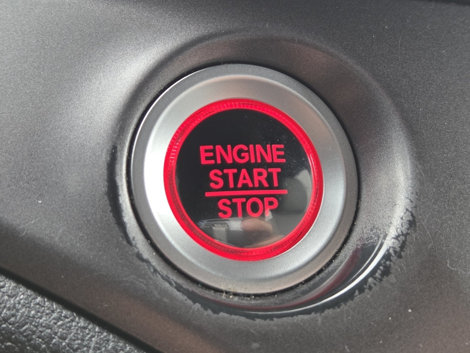 Used 2023 Honda Passport EX-L image 34