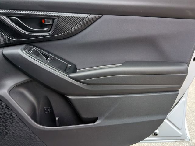 Used 2023 Subaru Crosstrek 2.0i Premium image 33