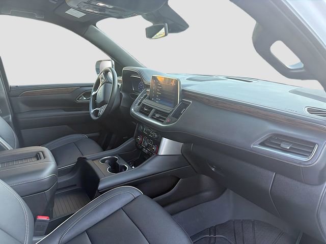 Used 2023 Chevrolet Tahoe Premier image 15