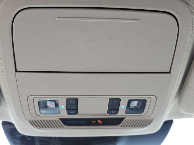 Used 2022 Ford Explorer XLT w/ Equipment Group 202A image 36