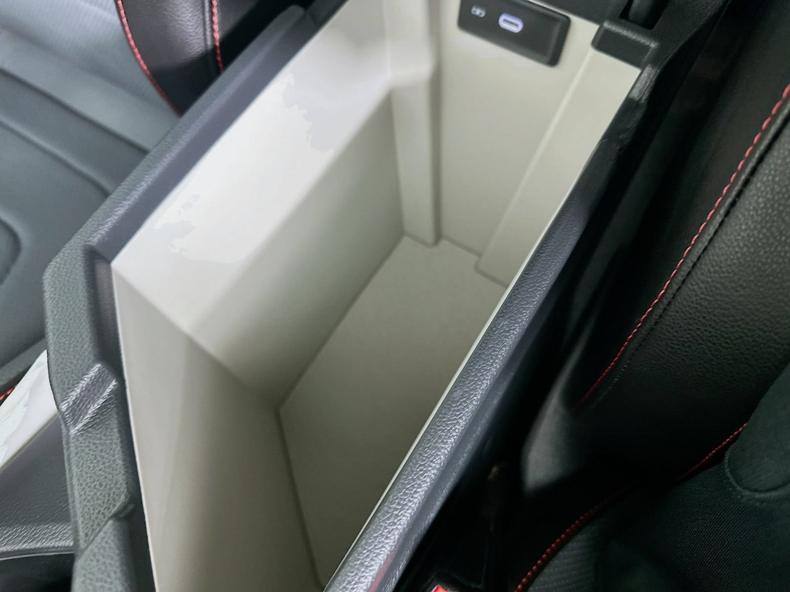 New 2026 Volkswagen Jetta GLI Autobahn FWD image 28