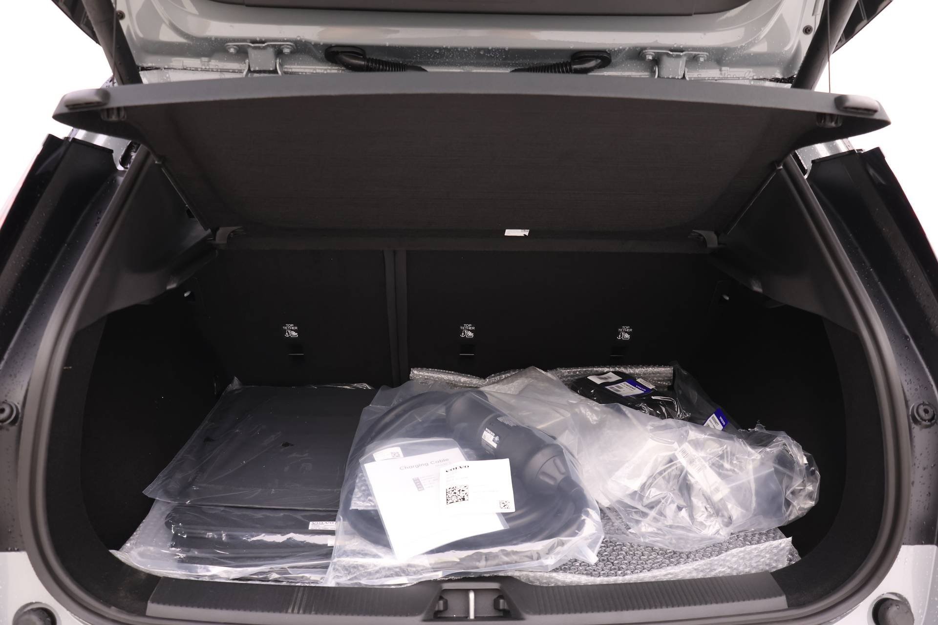 New 2026 Volvo EX30 Cross Country Ultra image 15