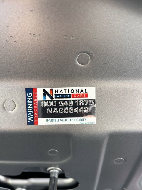 New 2026 Chevrolet Tahoe LS image 39