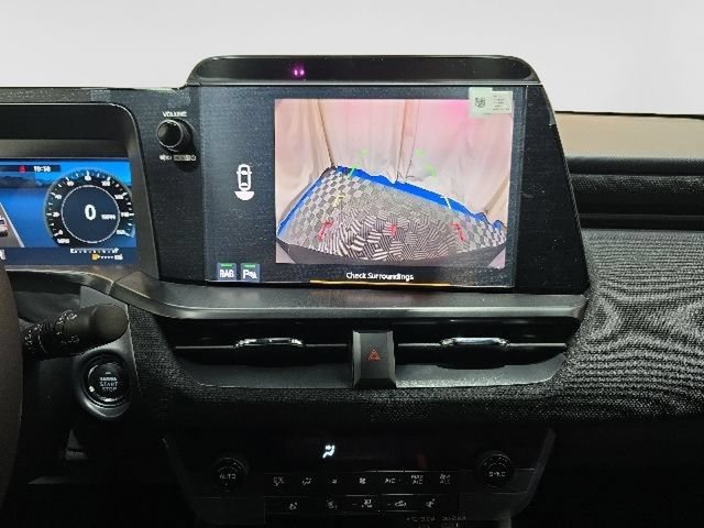New 2026 Subaru Outback Premium AWD/4WD image 21