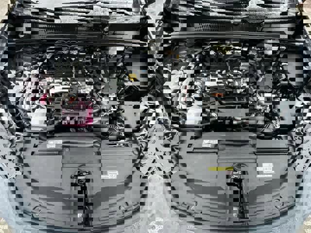 Used 2026 Toyota Prius Plug-In Hybrid image 25