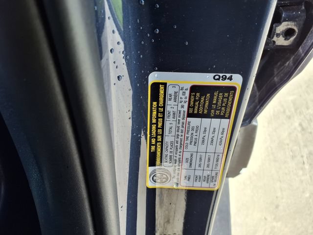 Used 2023 Hyundai Venue Limited FWD image 33