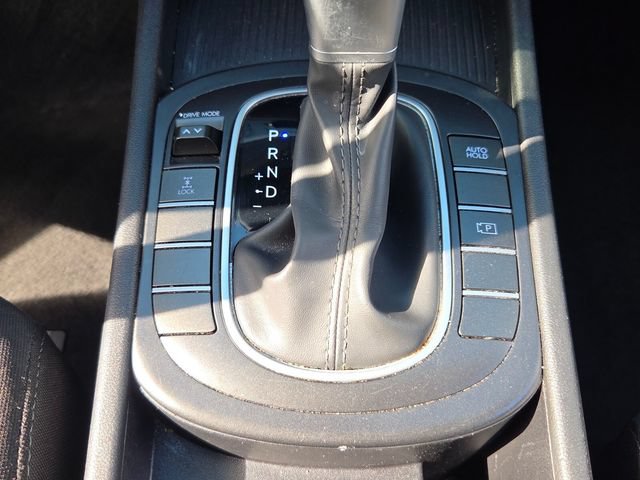 Used 2024 Hyundai Kona SEL AWD/4WD image 22