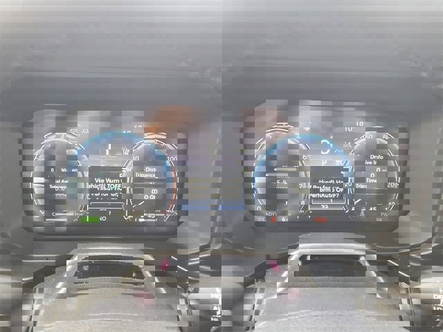 New 2026 Toyota Land Cruiser image 25