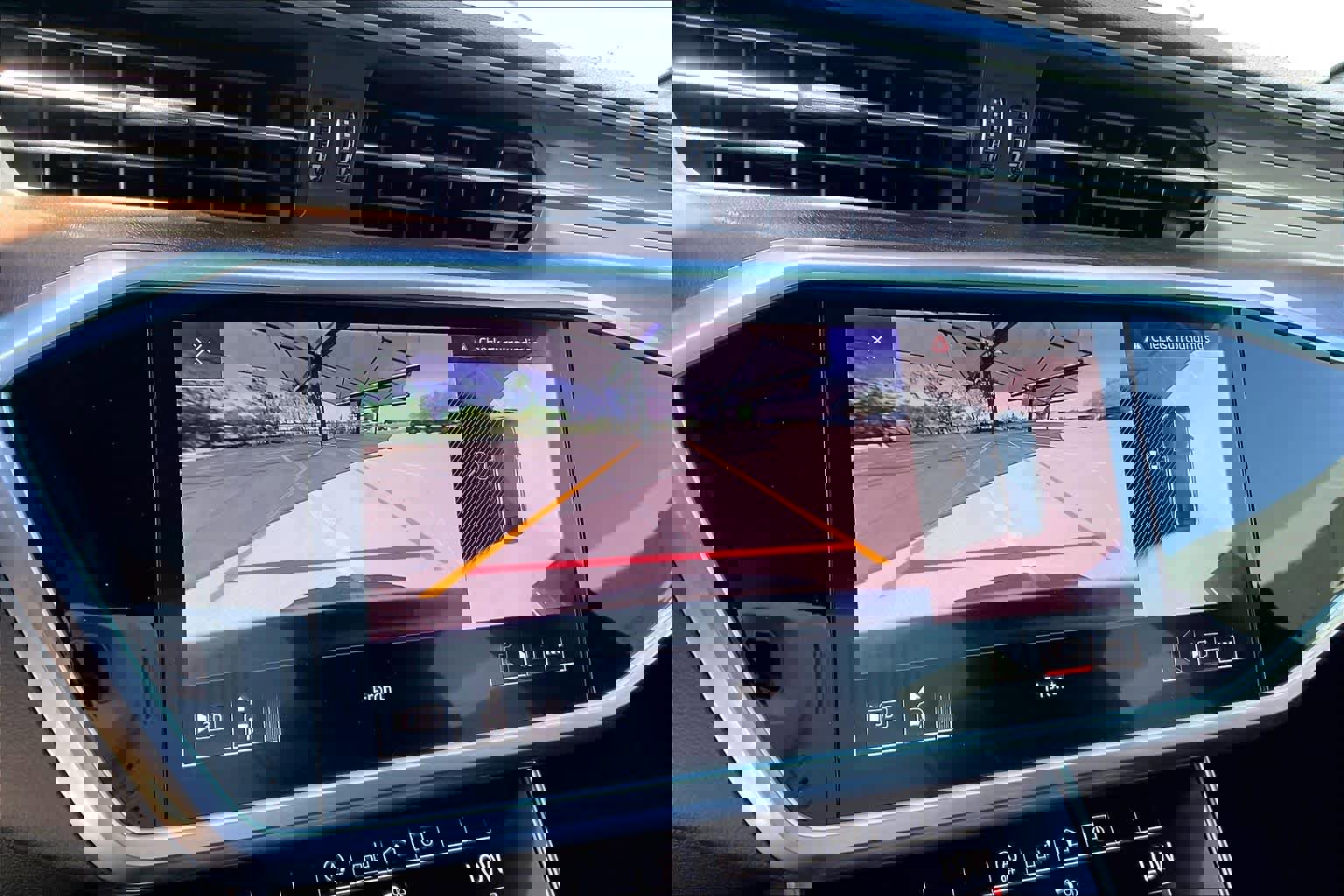 Used 2020 Audi A6 2.0T Premium Plus w/ Premium Plus Package image 27