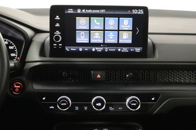 Used 2024 Honda CR-V Sport-L image 26