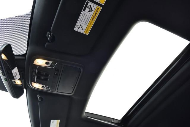 New 2026 Honda Ridgeline Black Edition image 27