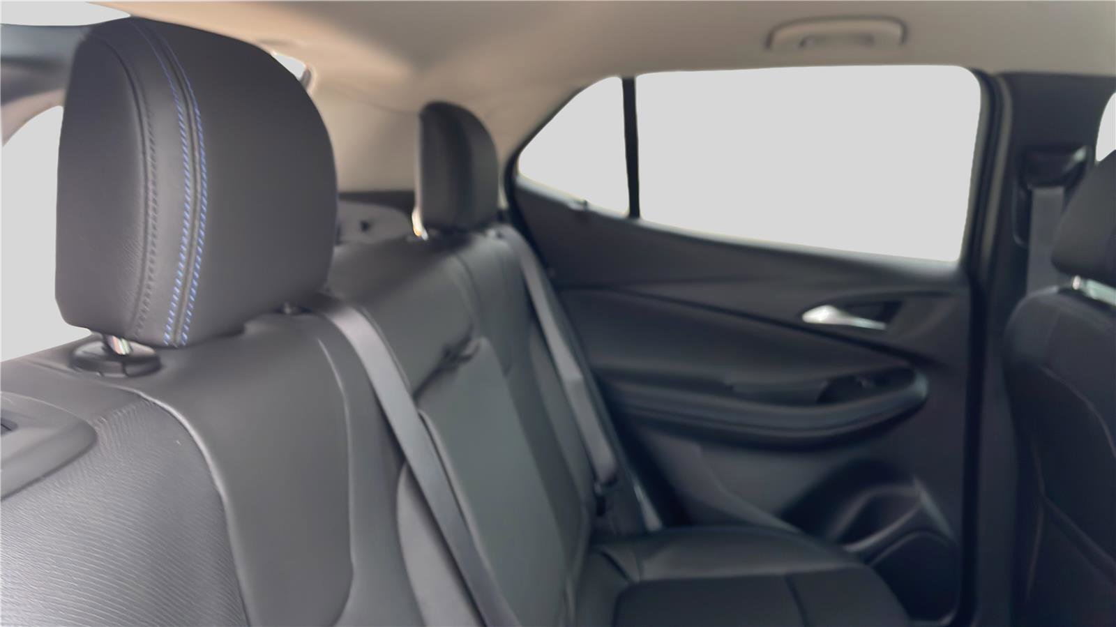 New 2026 Buick Encore GX Sport Touring w/ Comfort Package image 20