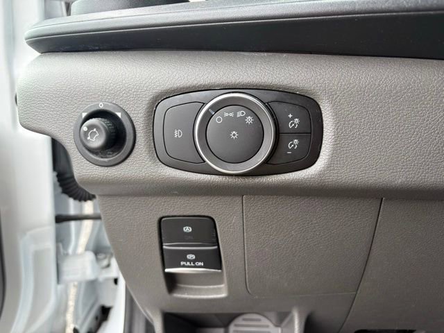 Used 2024 Ford Transit 250 Low Roof w/ Exterior Upgrade Package image 31