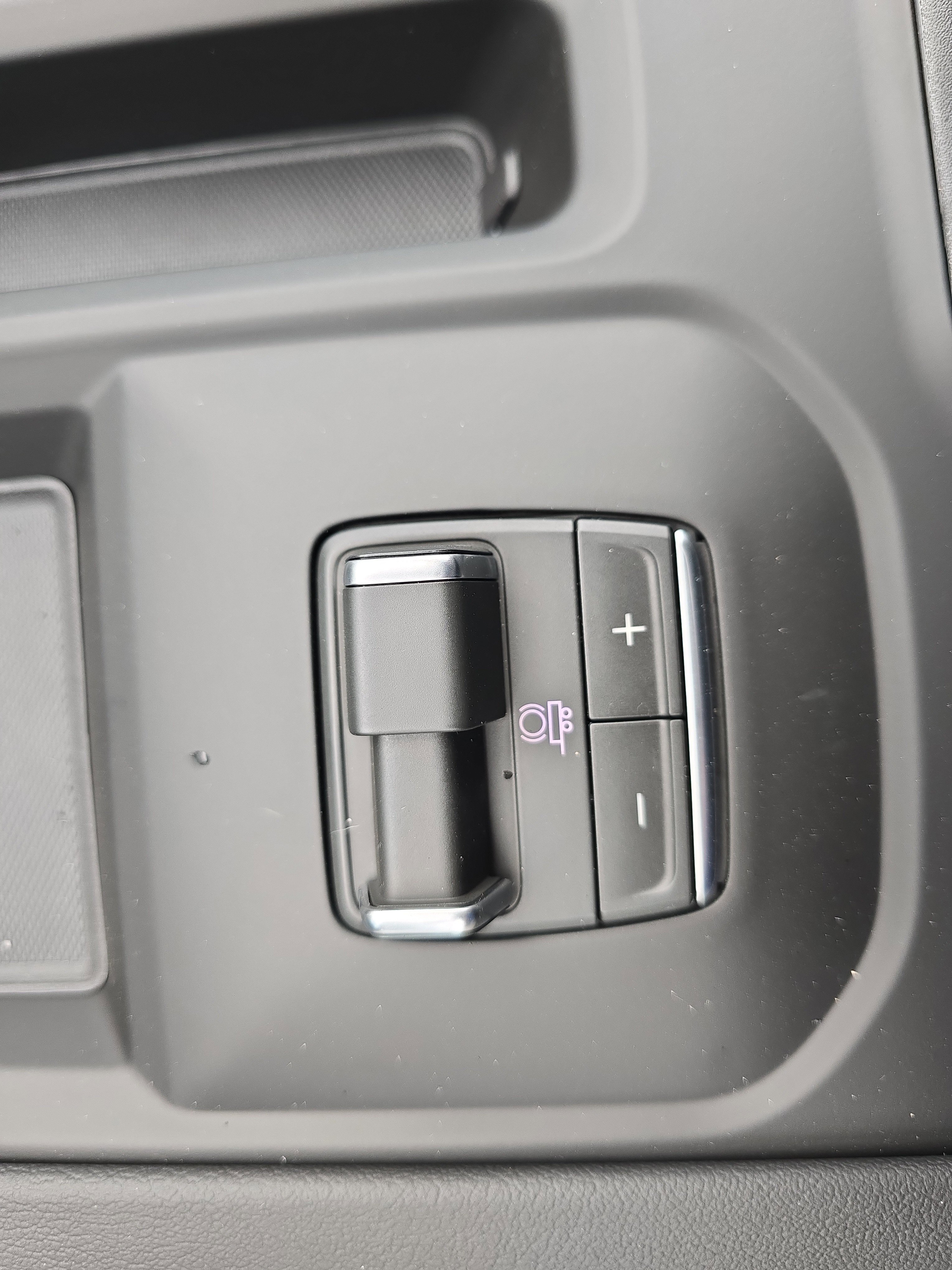 New 2026 GMC Sierra 2500 Denali w/ Denali Reserve Package image 32