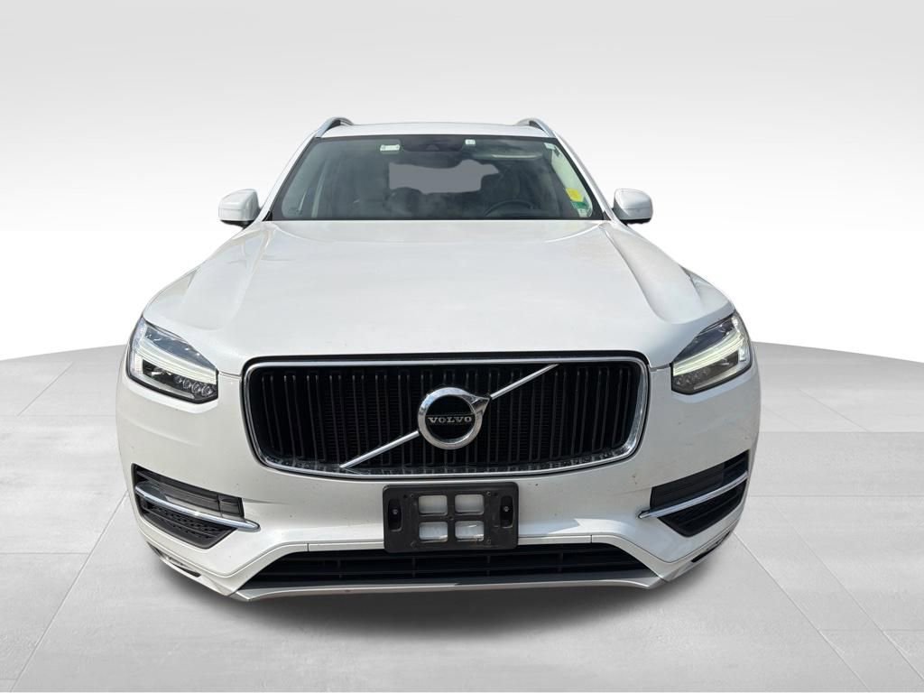 Used 2019 Volvo XC90 T6 Momentum image 7