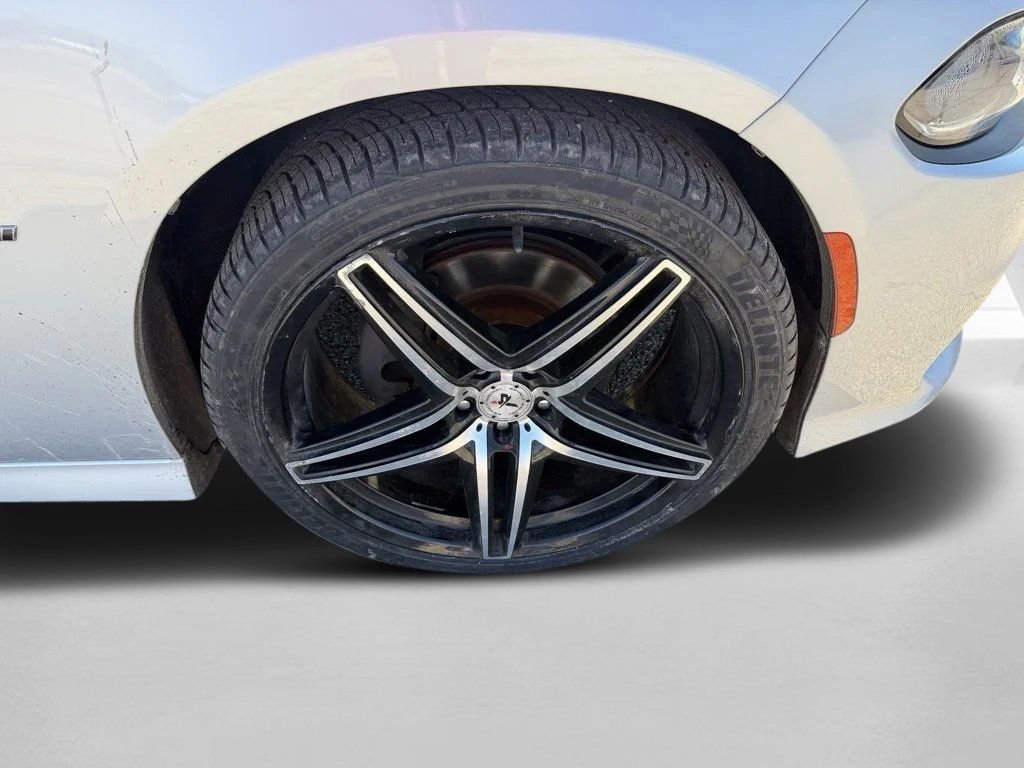 Used 2019 Dodge Charger R/T image 33
