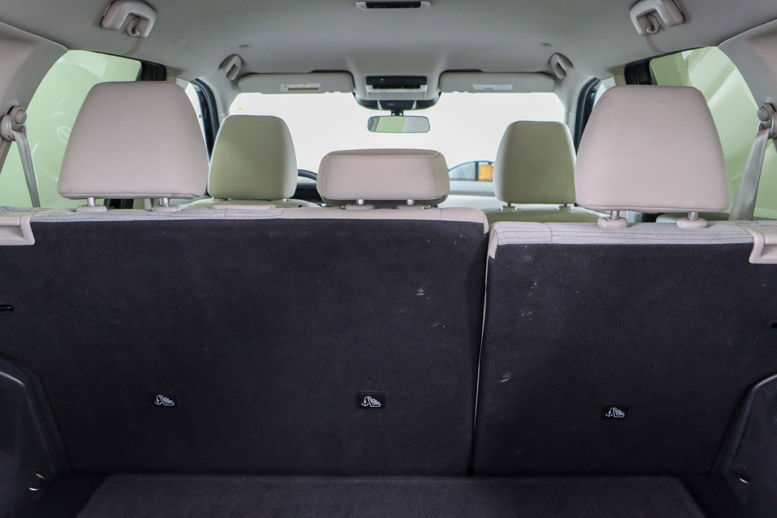 Used 2023 Nissan Rogue SV image 28