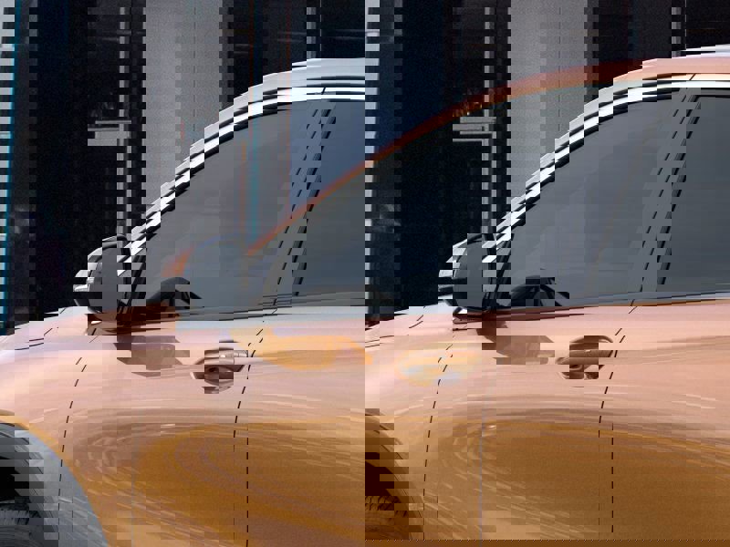 New 2026 Buick Envista Preferred w/ Convenience I Package image 36