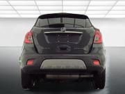 Used 2016 Buick Encore Convenience image 15