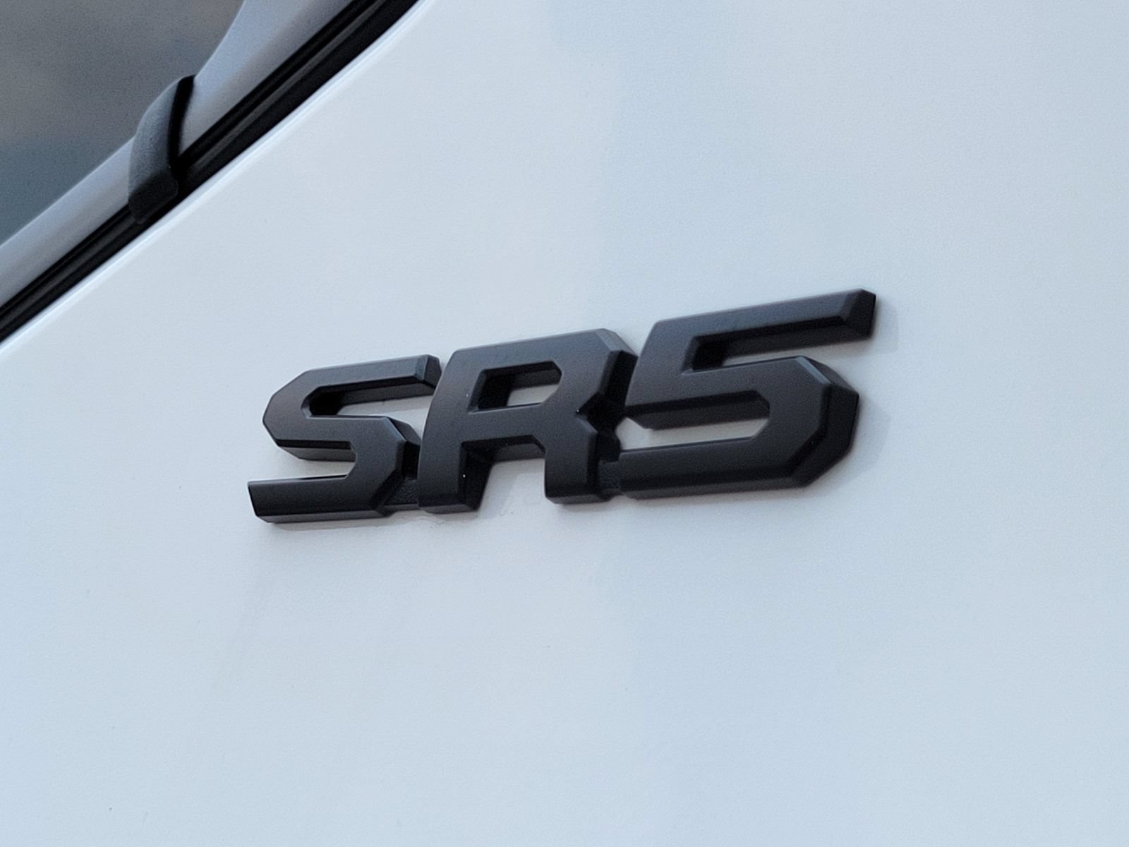 Used 2023 Toyota Tundra SR5 w/ TRD Off-Road Premium Package AWD/4WD image 29