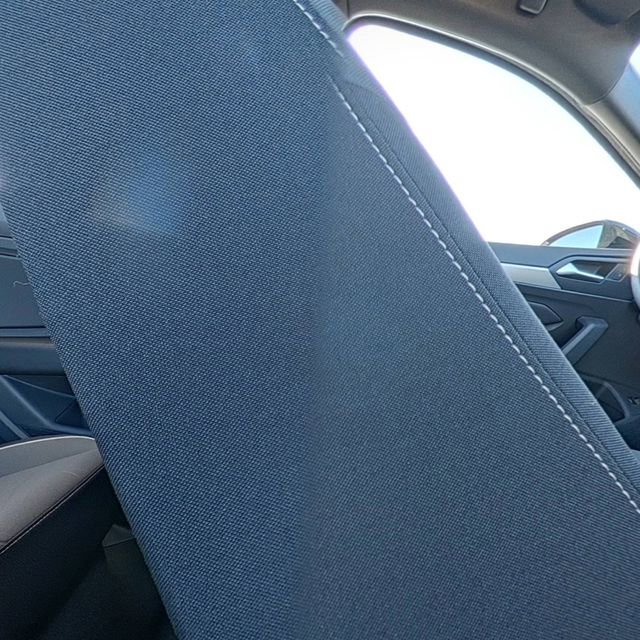 New 2026 Volkswagen Jetta Sport image 27