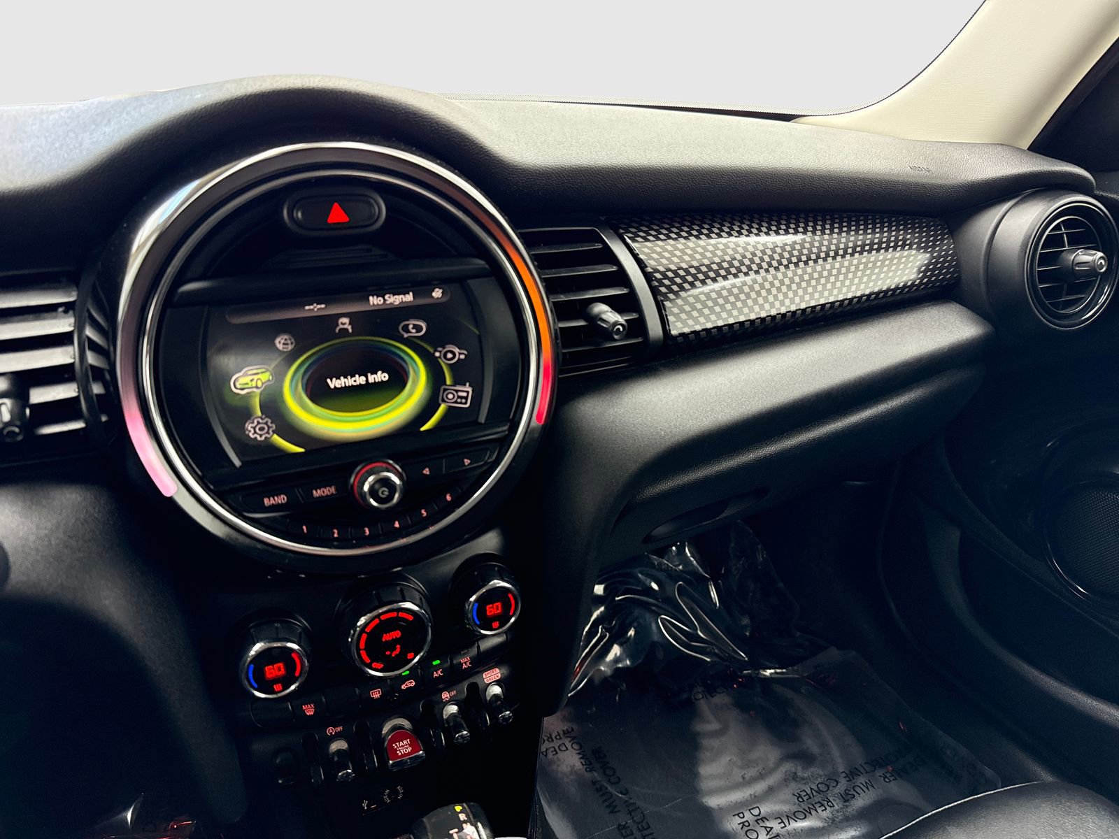 Used 2018 MINI Cooper S image 24