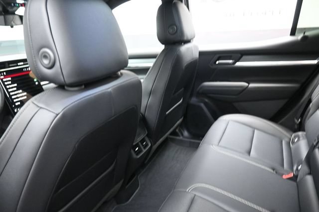 Certified 2026 GMC Terrain Elevation w/ Elevation Premium Package FWD image 24