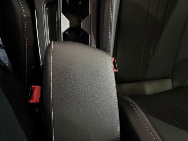 Used 2024 Volkswagen Tiguan SE R-Line image 23