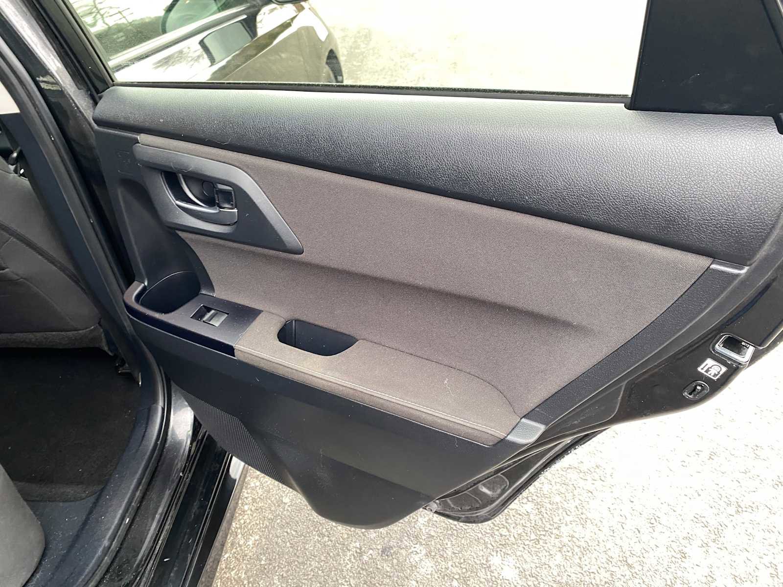 Used 2016 Scion iM image 31