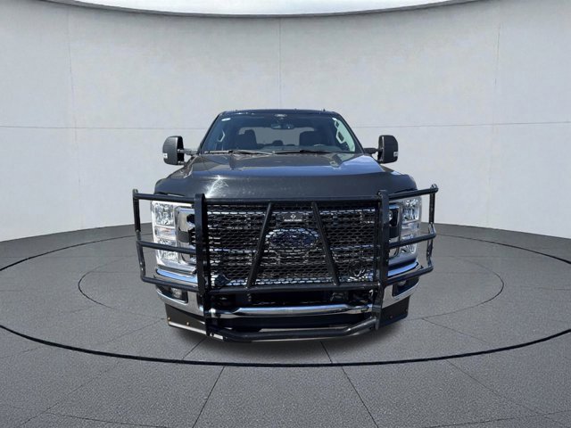 Used 2024 Ford F350 XLT w/ XLT Value Package image 9