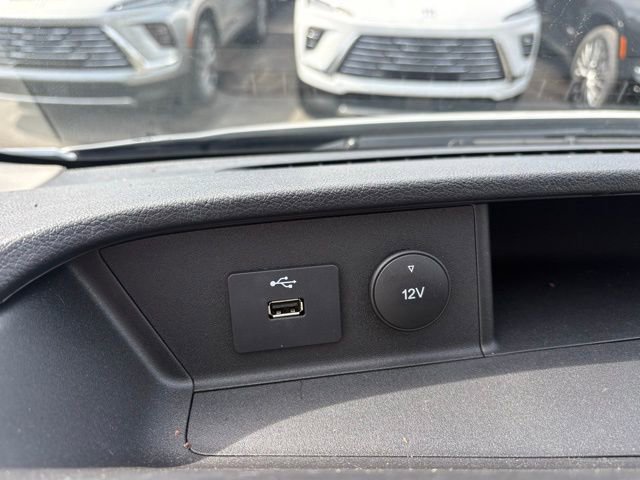 Used 2024 Ford Transit 250 Low Roof w/ Exterior Upgrade Package image 37