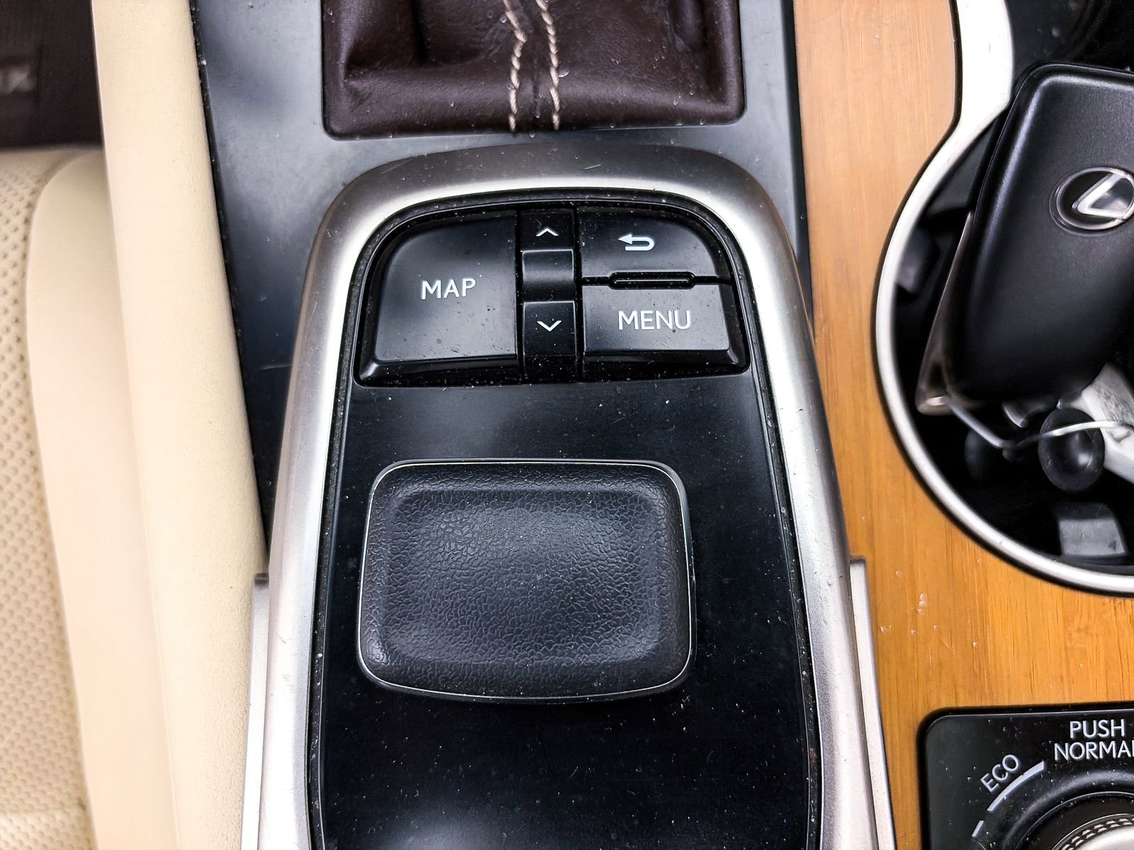 Used 2017 Lexus RX 350 FWD w/ Premium Package image 22