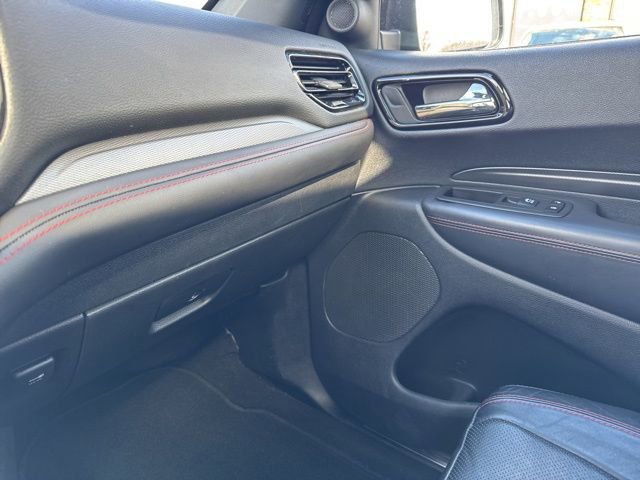 Used 2023 Dodge Durango R/T image 43