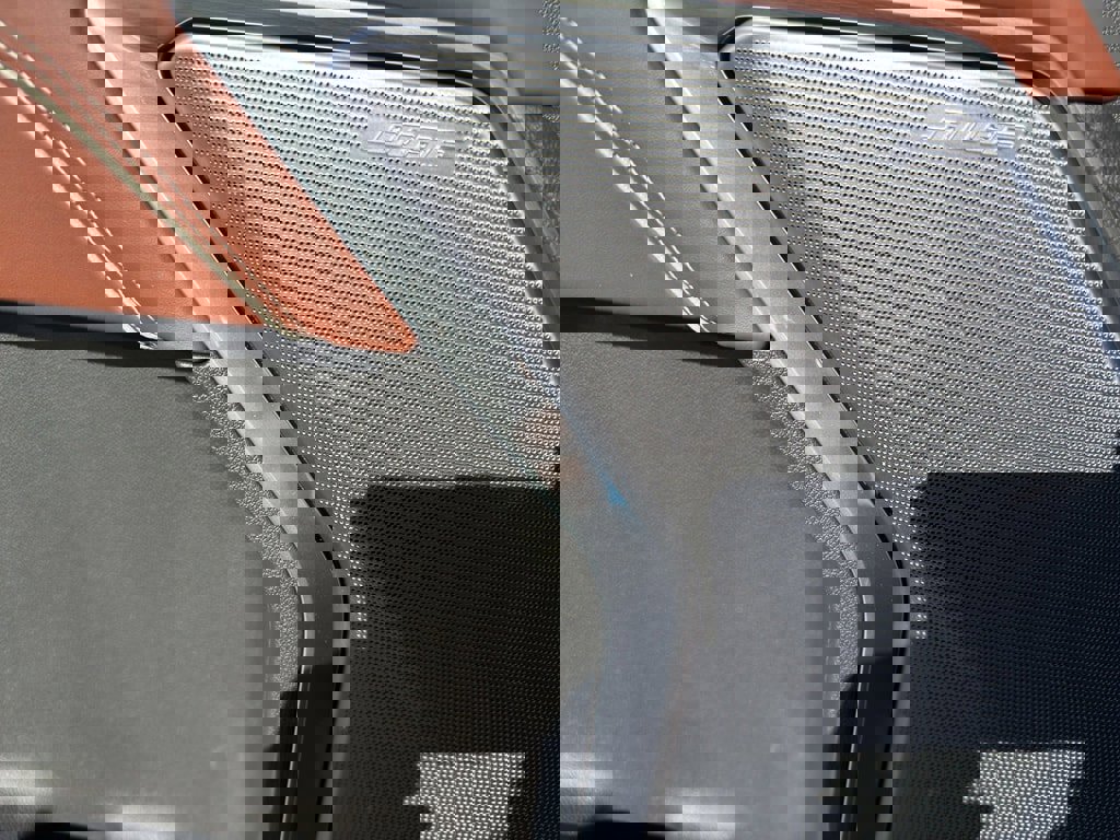 New 2026 GMC Sierra 2500 Denali Ultimate w/ Max Trailering Package image 17