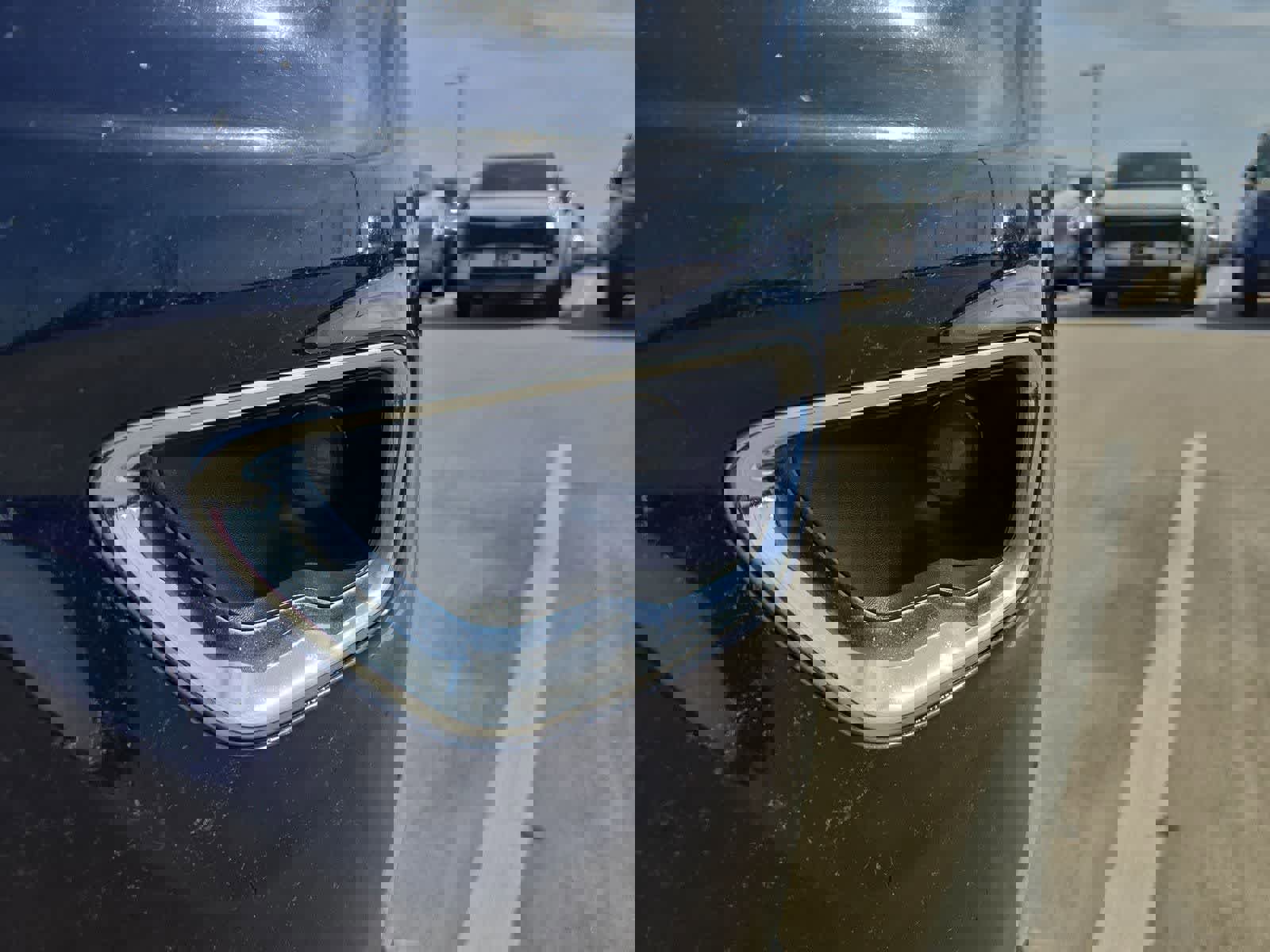 Used 2018 Jeep Grand Cherokee Limited image 10