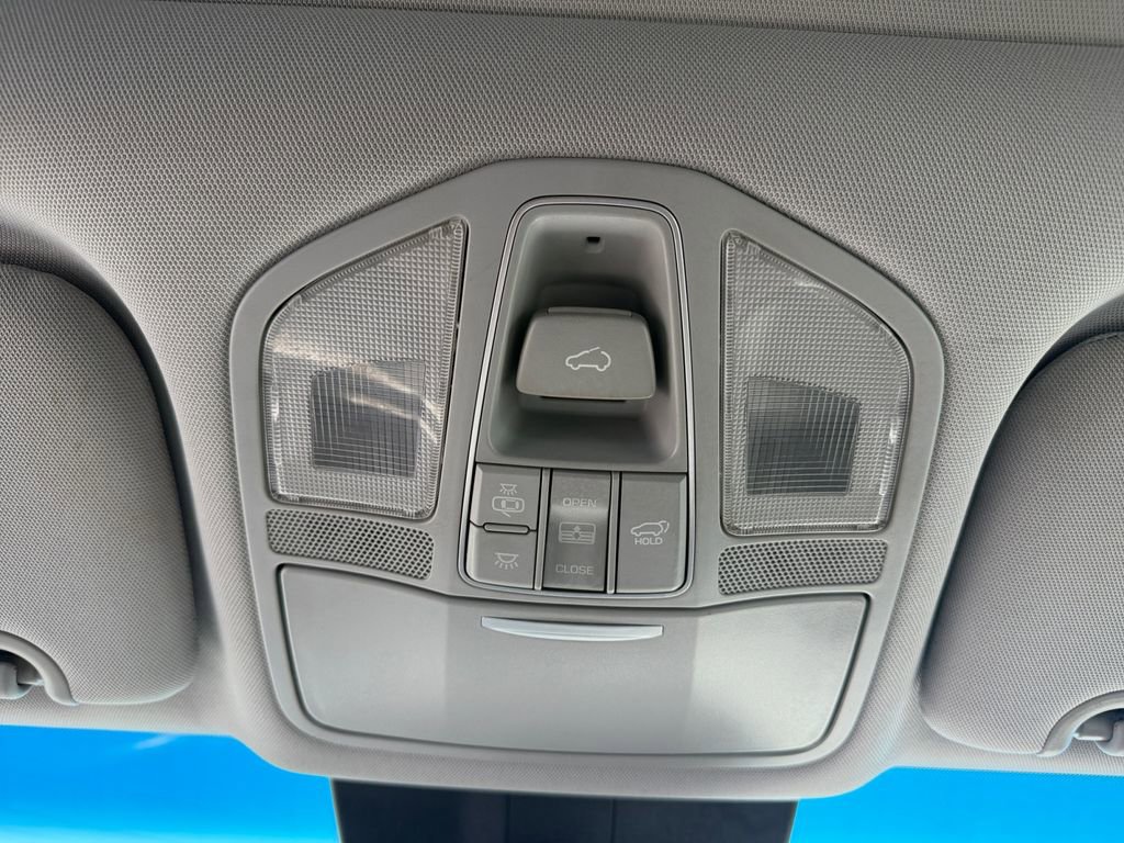 Used 2019 Hyundai Santa Fe XL image 26