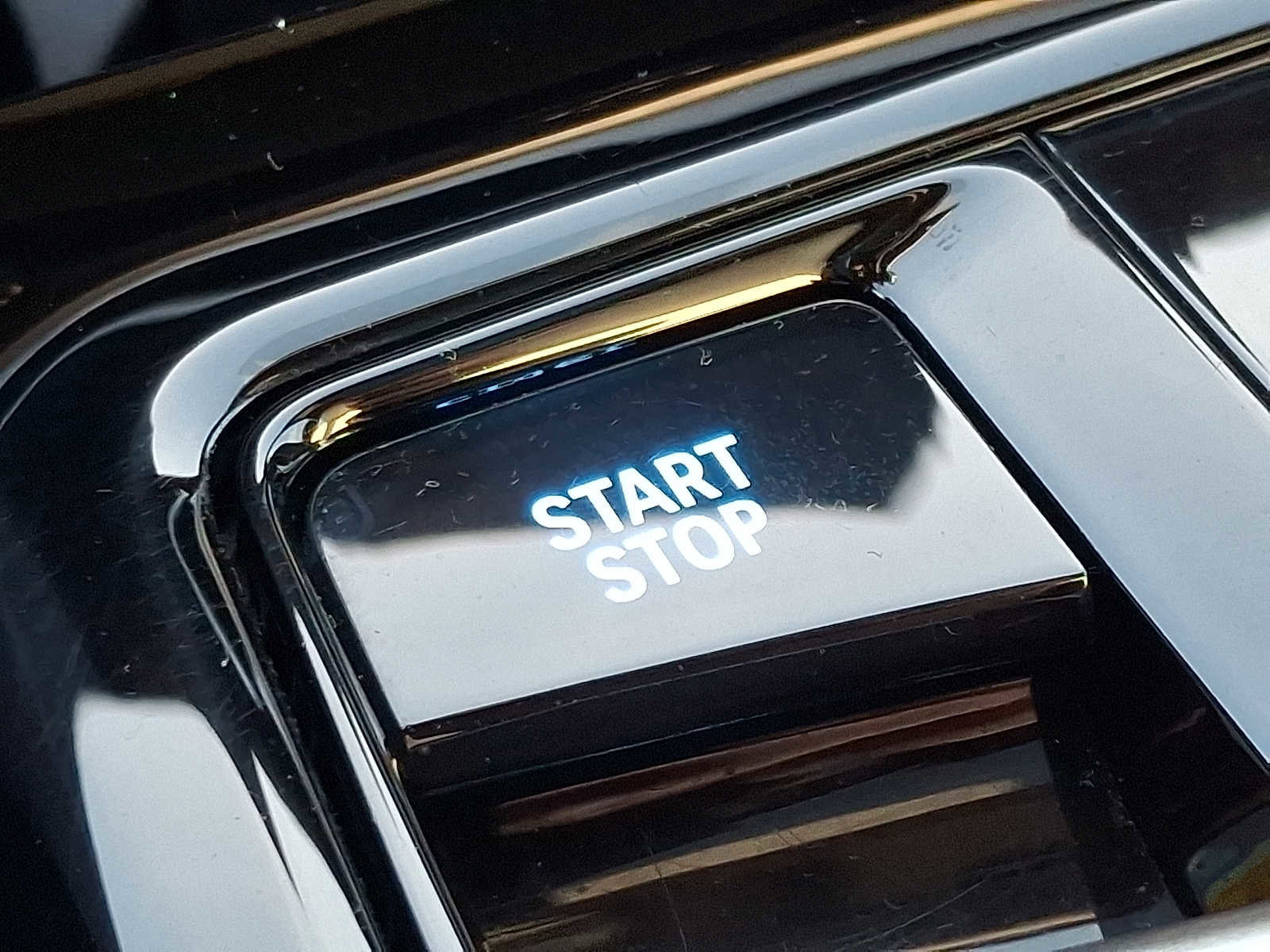 Used 2025 BMW i5 xDrive40 w/ M Sport Package image 24